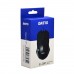 ماوس باسیم DATIS مدل E-300