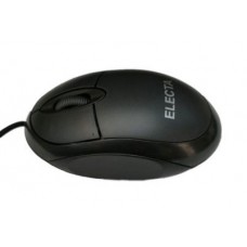 ماوس باسیم ELECTA مدل E-100 