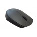ماوس بی سیم Enet مدل G-218