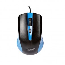 ماوس بی سیم ENET مدل G-211 