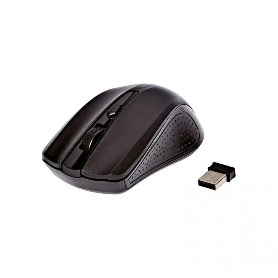 ماوس بی سیم ENET مدل G-211