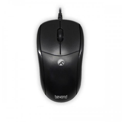 ماوس با سیم FARASSOO مدل FOM-1040 ماوس با سیم FARASSOO مدل FOM-1040