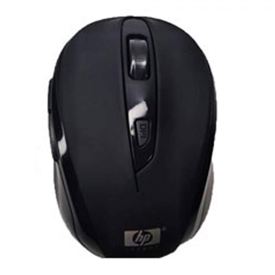 ماوس بی سیم طرح HP مدل H1000