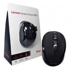 ماوس بی سیم طرح LENOVO مدل L8000 