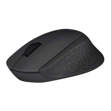 ماوس بی سیم طرح Logitech مدل M280 