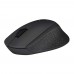 ماوس بی سیم طرح Logitech مدل M280