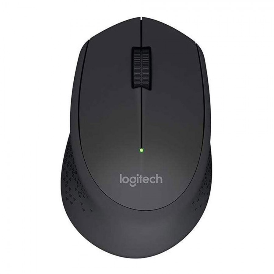 ماوس بی سیم طرح Logitech مدل M280