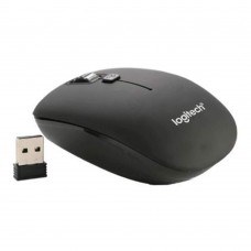 ماوس بی سیم طرح Logitech مدل M558 