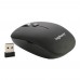 ماوس بی سیم طرح Logitech مدل M558
