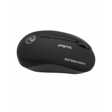 ماوس بی سیم XP مدل 476w