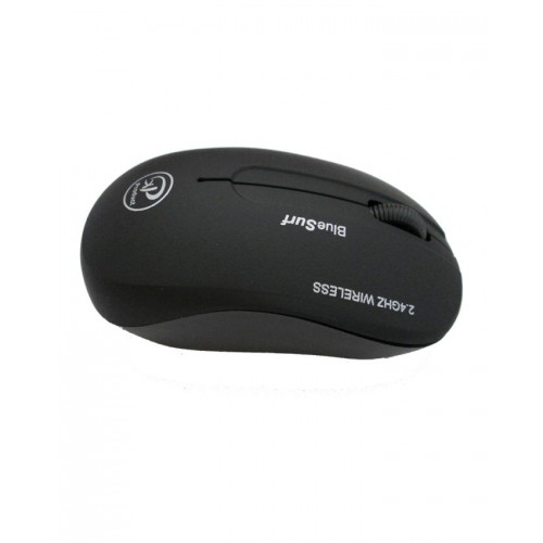 ماوس بی سیم XP مدل 476w
