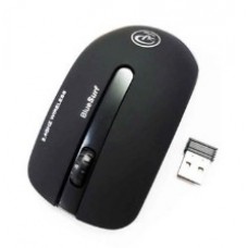 ماوس بی سیم XP مدل 488w