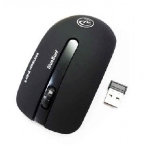ماوس بی سیم XP مدل 488w