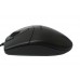 ماوس باسیم A4TECH مدل OP-620D