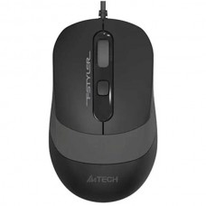 ماوس باسیم طرح A4TECH مدل FM10