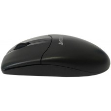 ماوس بی سیم A4TECH مدل G3-220N 