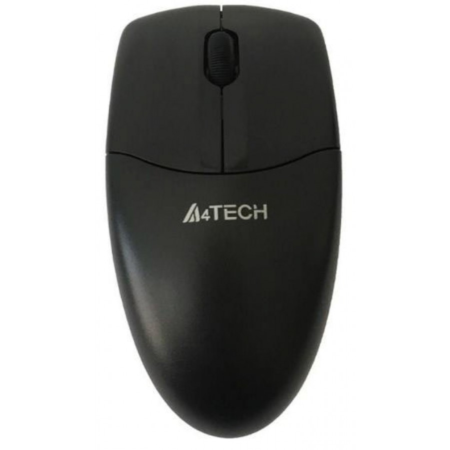 ماوس بی سیم A4TECH مدل G3-220N