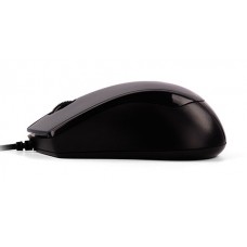 ماوس A4TECH مدل N-400 