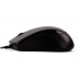 ماوس A4TECH مدل N-400