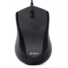 ماوس A4TECH مدل N-400