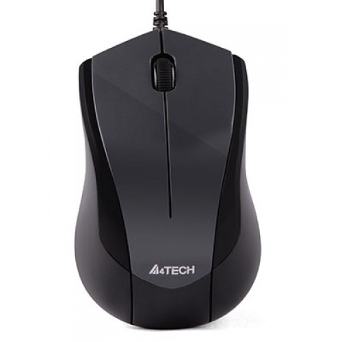 ماوس A4TECH مدل N-400