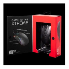 ماوس گیم باسیم ADATA مدل XPG PRIMER 