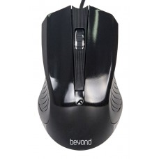 ماوس با سیم FARASSOO مدل BM-1210