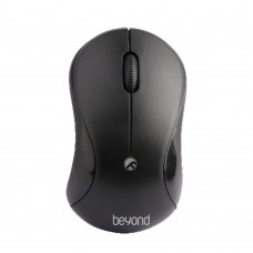 ماوس بی سیم FARASSOO مدل BM-1240RF