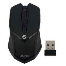 ماوس بی سیم FARASSOO مدل BM-1333RF