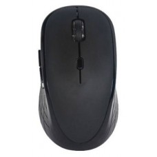 ماوس بی سیم FARASSOO مدل BM-1355