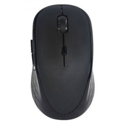 ماوس بی سیم FARASSOO مدل BM-1355