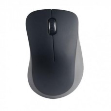 ماوس بی سیم FARASSOO مدل BM-3333