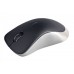ماوس بی سیم FARASSOO مدل BM-3333