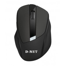 ماوس بی سیم D-NET مدل G-216