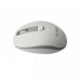 ماوس بی سیم D-NET مدل G-220