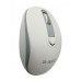 ماوس بی سیم D-NET مدل G-220