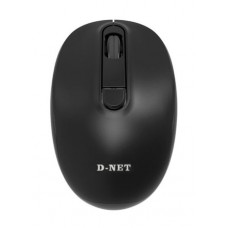 ماوس بی سیم D-NET مدل G-220