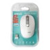 ماوس بی سیم D-NET مدل G-220
