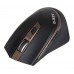 ماوس بی سیم D-NET مدل G-530