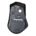 ماوس بی سیم D-NET مدل G-530
