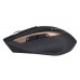 ماوس بی سیم D-NET مدل G-530