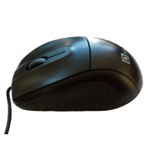 ماوس باسیم D-NET مدل M1 