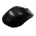 ماوس باسیم D-NET مدل M2
