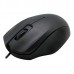 ماوس باسیم D-NET مدل M4
