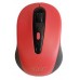 ماوس بی سیم ENET مدل G-213