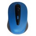 ماوس بی سیم ENET مدل G-213