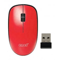 ماوس بی سیم ENET مدل G-212