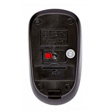 ماوس بی سیم ENET مدل G-212 