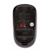 ماوس بی سیم ENET مدل G-212