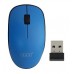 ماوس بی سیم ENET مدل G-212
